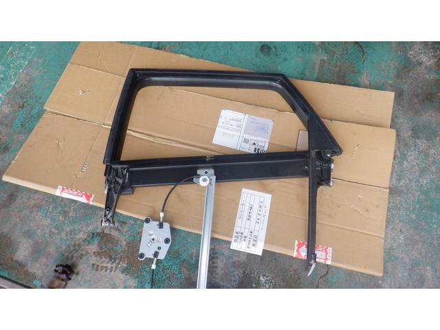 アウディA3、エンジンチェックランプ点灯。【三木市　小野市　加東市　神戸市西区　神戸市北区　西脇市】