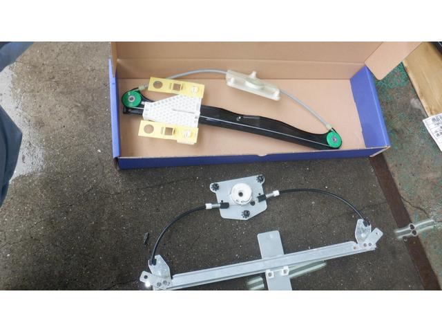 アウディA3、エンジンチェックランプ点灯。【三木市　小野市　加東市　神戸市西区　神戸市北区　西脇市】