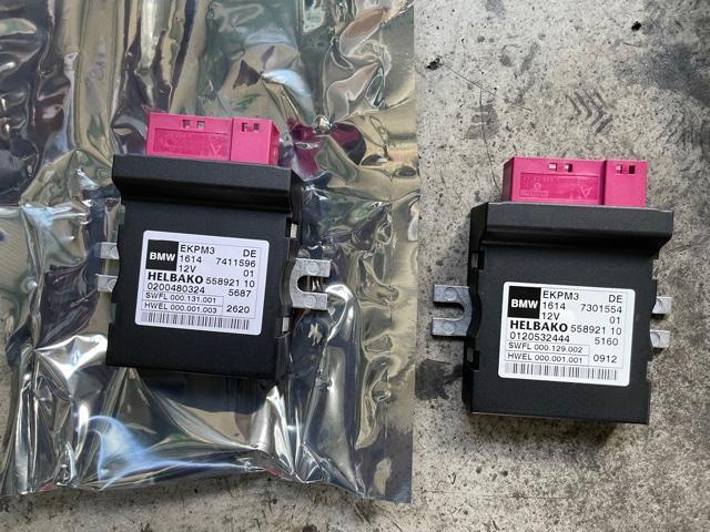 BMW５　F10、エンスト。【三木市　小野市　加東市　神戸市西区　神戸市北区　西脇市】