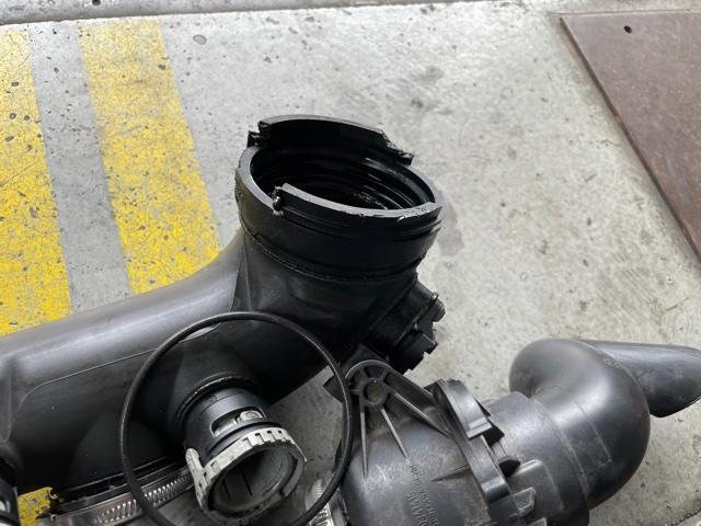 BMW135、エンジンチェックランプ点灯。【三木市　小野市　加東市　神戸市西区　神戸市北区　西脇市】