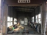 長島自動車株式会社5