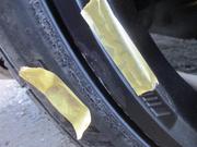 0127634_20200721215839_105_P_P