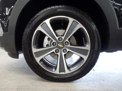 パーツ持込み取付