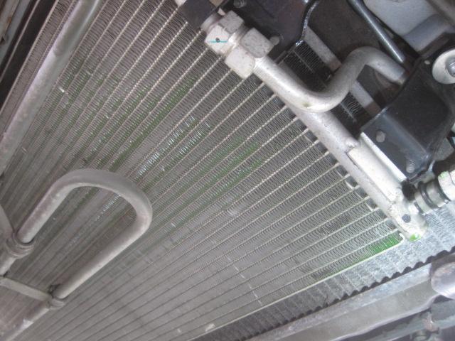 作業実績