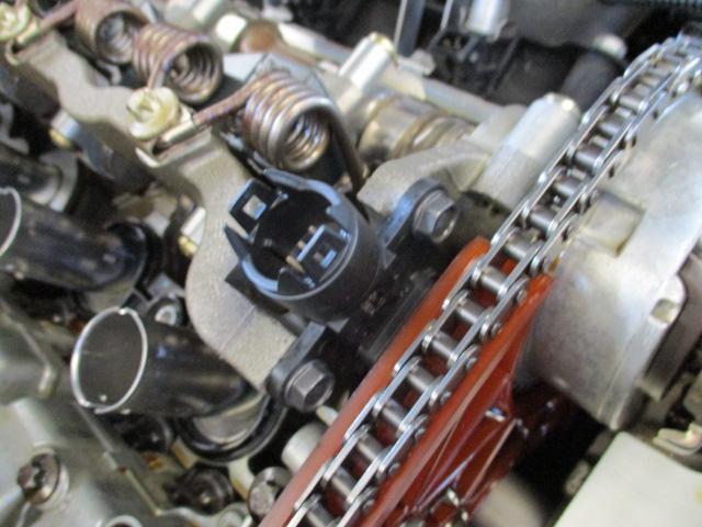 BMW X3 134C04 134D04 DME 診断機 テスター チェックランプ BMW X3 134C04 134D04 DME 診断機 テスター チェックランプ