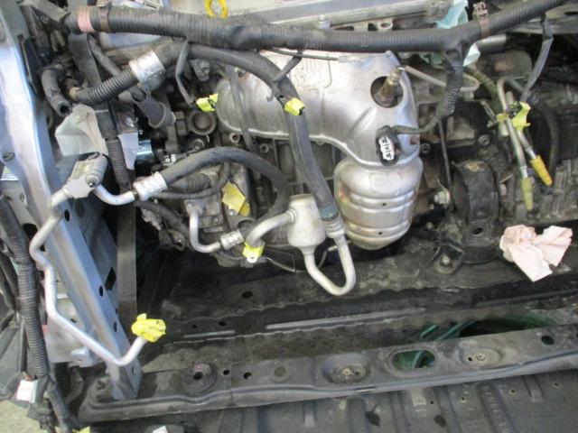 トヨタ エスティマ 2GR GSR55 GSR50 V6 オルタネーター ダイナモ 