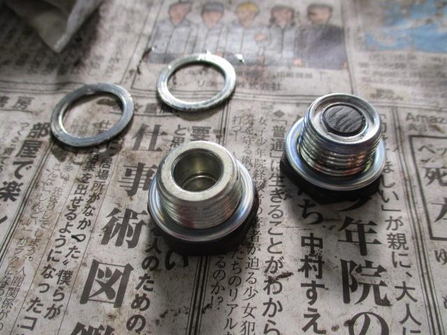 トヨタ ハイエース 200系 201V 車検 インジェクター コモンレール DPF