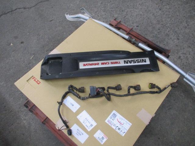 オイル漏れ カムカバー ロッカカバー RB26 RB26DETT GTR GT-R オイル漏れ カムカバー ロッカカバー RB26 RB26DETT GTR GT-R