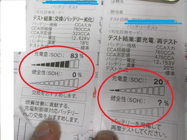 Bmw Csb バッテリー Cca リセット テスター 診断機 データーモニター 点検 車検 オイル交換 野田市 坂東市 柏市 流山市 千葉県 茨城県 埼玉県 グーネットピット