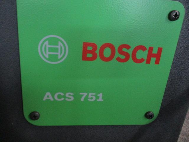 エアコンメンテナンス　エアコン　クリーニング　エアコンガス　R134A　回収　充填　真空引き　BOSCH　ボッシュ　冷え　効き　ACS751　PAG　UV　POE　オイル　野田市　坂東市　柏市　流山市　千葉県　茨城県　埼玉県