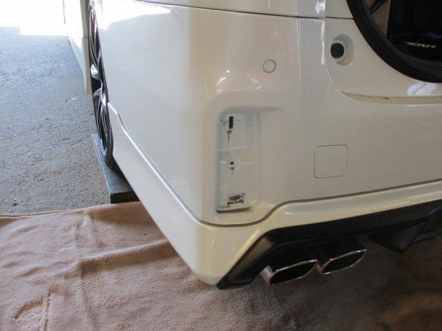 Junack ジュナック LED リフレクター C-HR RFL-10 | www.pvi.ne