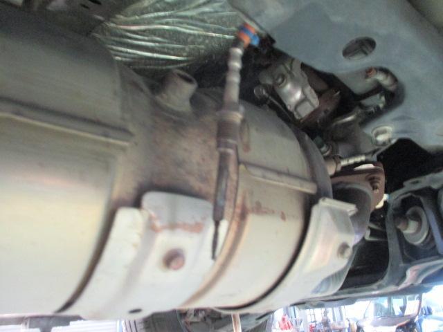 トヨタ ハイエース DPF DPR 再生 強制再生 テスター 診断機 トヨタ ハイエース DPF DPR 再生 強制再生 テスター 診断機