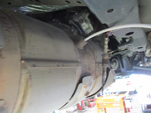 トヨタ ハイエース DPF DPR 再生 強制再生 テスター 診断機 トヨタ ハイエース DPF DPR 再生 強制再生 テスター 診断機