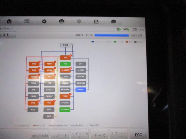 AUTEL　マキシス　MAXISYS MS909　診断機　テスター　ツリー　CAN　エラーコード　点検　修理　欧州車　野田市　坂東市　柏市　流山市　千葉県　茨城県　埼玉県