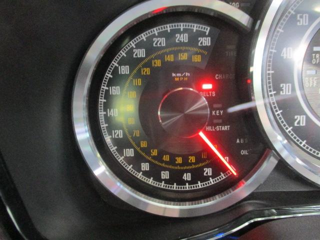 トヨタ　86　スバル　ＢＲＺ　Indicator　メーター　組み換え　取付　野田市　坂東市　柏市　流山市　千葉県　茨城県　埼玉県　東京都