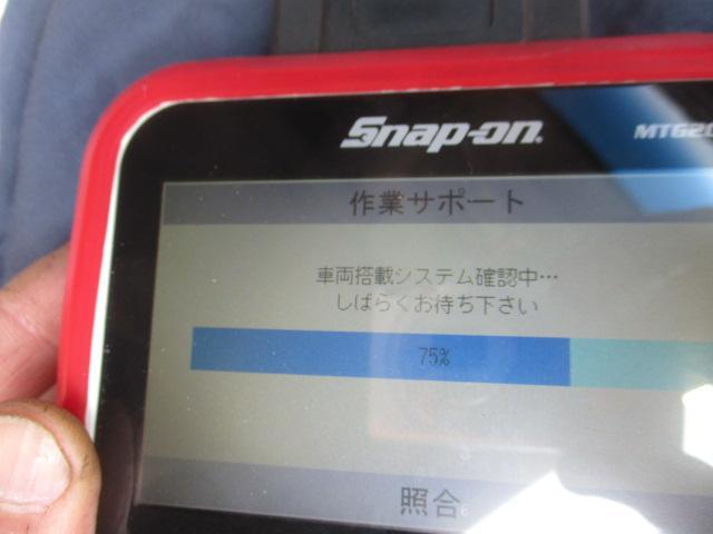 トヨタ　レクサス　空気圧センサー　無効化　リセット　登録　無効化　消えない　点滅　点灯　診断機　消す　テスター　対策　GS　IS　RC　LX　RX　NX　UX　CT　千葉県　茨城県　埼玉県　東京都