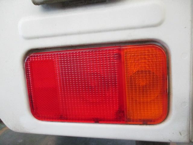 車検 ライト ストップ ウインカー バルブ レンズ 色 赤 オレンジ 車検 ライト ストップ ウインカー バルブ レンズ 色 赤 オレンジ