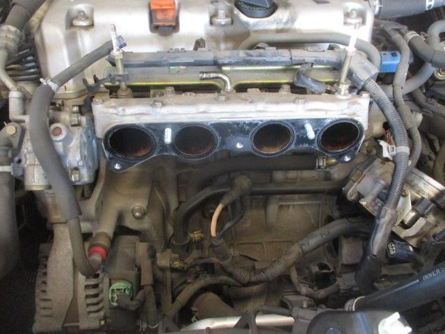 オデッセイ エンジン 始動不能 かからない カチカチ スターター オデッセイ エンジン 始動不能 かからない カチカチ スターター