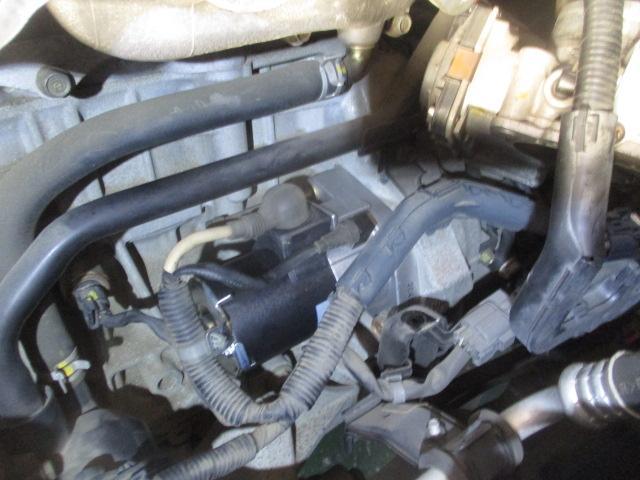 オデッセイ エンジン 始動不能 かからない カチカチ スターター オデッセイ エンジン 始動不能 かからない カチカチ スターター