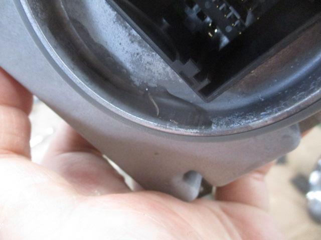 欧州車　外車　ヘッドライト　曇り　水漏れ　水滴　雨の日　乾燥　内部　HID　キセノン　LED　殻割　モジュール　冠水　水没　ライト　動かない　点灯しない　修理　野田市　坂東市　柏市　流山市　千葉県　茨城県　埼玉県