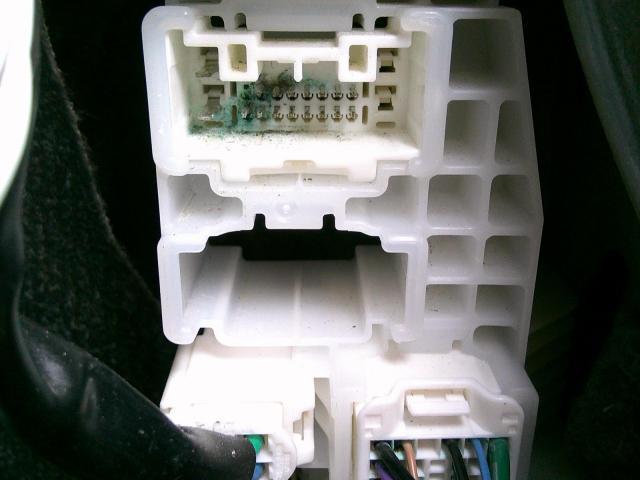 作業実績