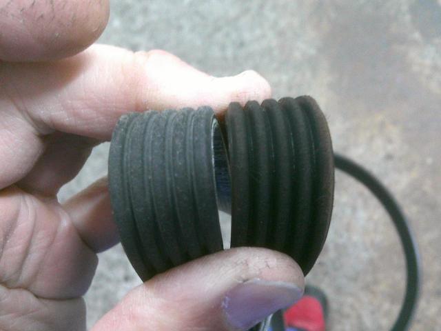 ホンダ　フィット　車検 ロアアーム　ダストブーツ　切れ　交換　外れない　シャシブラック　塗装　SST　ブーツ　圧入　KOTO　野田市　坂東市　柏市　流山市　千葉県　茨城県　埼玉県