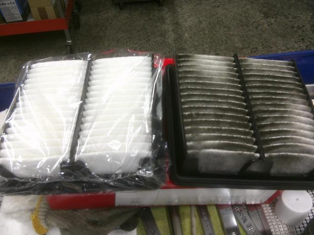 ホンダ　フィット　車検 ロアアーム　ダストブーツ　切れ　交換　外れない　シャシブラック　塗装　SST　ブーツ　圧入　KOTO　野田市　坂東市　柏市　流山市　千葉県　茨城県　埼玉県