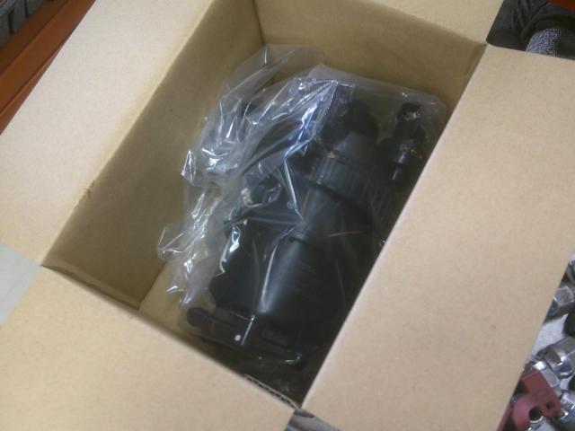 トヨタ ハイエース 車検 点検 野田市 坂東市 柏市 流山市 千葉県 茨城県 埼玉県 燃料フィルター デフオイル エアクリーナー ドライブジョイ ワコーズ オイル DL1 デフオイル 交換 点検 エア抜き