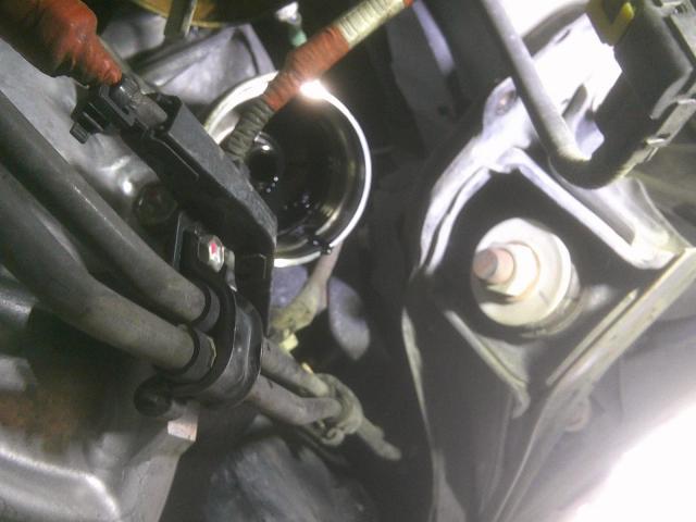 トヨタ ハイエース 車検 点検 野田市 坂東市 柏市 流山市 千葉県 茨城県 埼玉県 燃料フィルター デフオイル エアクリーナー ドライブジョイ ワコーズ オイル DL1 デフオイル 交換 点検 エア抜き