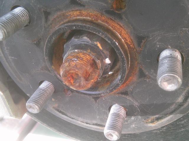 新着の作業実績