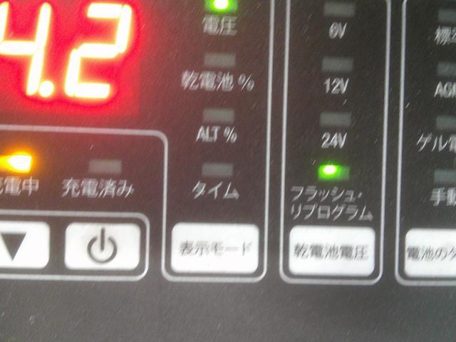 レクサス　ＮＸ　RX　ブレーキ　キャリパー　オレンジ　流用　F-スポーツ　ブレーキパッド　エンドレス　6POT　電動パーキング　モーター　リアキャリパー　野田市　坂東市　柏市　流山市　千葉県　茨城県　埼玉県