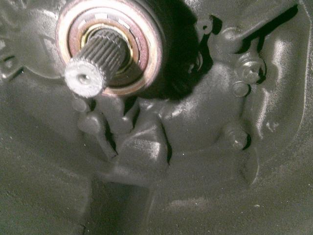 日産　マーチ　ミッション　クラッチ　NISMO　オーバーホール　交換　CSC　レリーズ　ダスト　デイスク　カバー　ルノー　野田市　坂東市　柏市　流山市　千葉県　茨城県　埼玉県　