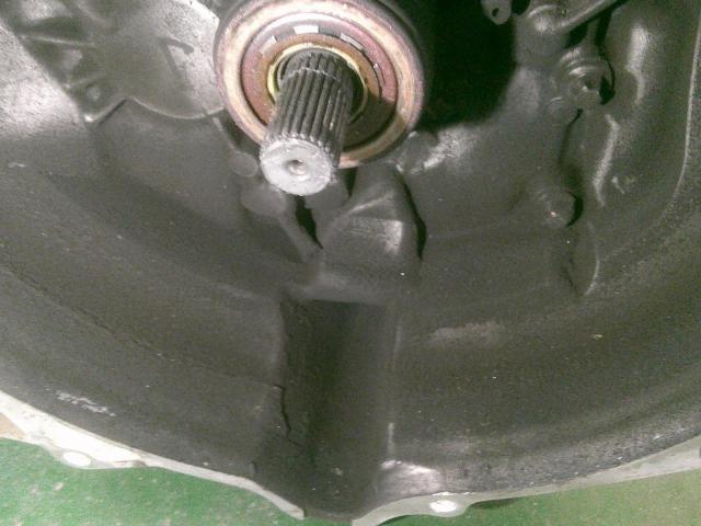 日産　マーチ　ミッション　クラッチ　NISMO　オーバーホール　交換　CSC　レリーズ　ダスト　デイスク　カバー　ルノー　野田市　坂東市　柏市　流山市　千葉県　茨城県　埼玉県　