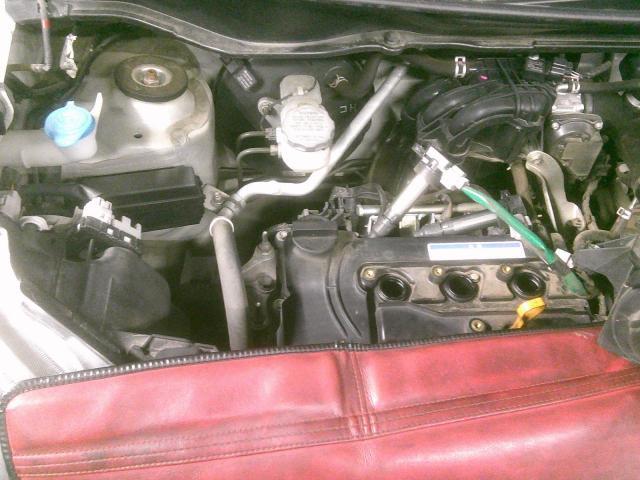 スズキ　ワゴンＲ　R06A　プラグ　交換　NGK　締め付け　トルク　KTC　トルクレンチ　デジタル　デジタルトルクレンチ　野田市　坂東市　柏市　流山市　千葉県　茨城県　埼玉県
  