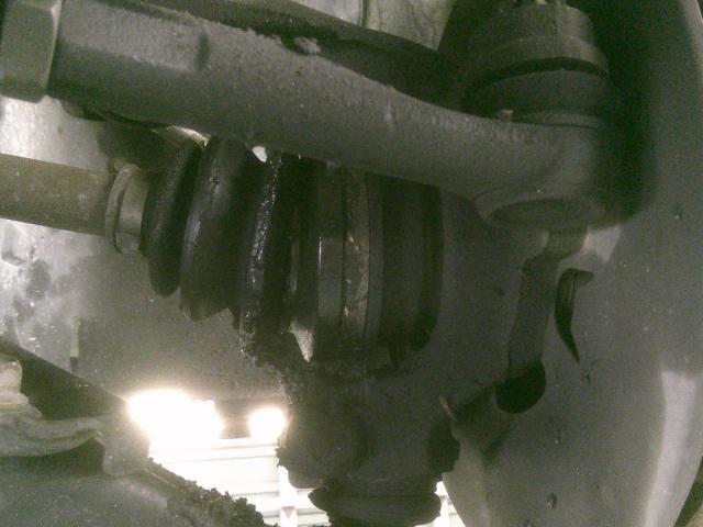 新着の作業実績