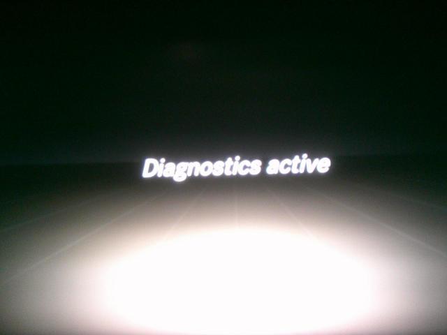 メルセデス ベンツ　Ｓクラス　プログラミング　コーティング　SRS エアバック　ランプ　点灯　エラーコード　オンライン　運転席　シート　初期化　AUTEL　MS909　マキシス　野田市　坂東市　柏市　流山市　千葉県　茨城県　埼玉県
　 