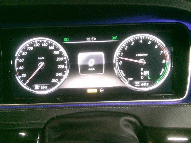 メルセデス ベンツ　Ｓクラス　プログラミング　コーティング　SRS エアバック　ランプ　点灯　エラーコード　オンライン　運転席　シート　初期化　AUTEL　MS909　マキシス　野田市　坂東市　柏市　流山市　千葉県　茨城県　埼玉県
　 