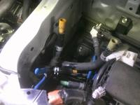 新着の作業実績