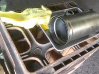 新着の作業実績