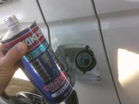 車検・点検・診断の作業実績1