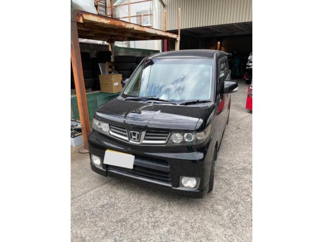 岸和田市 ホンダ ゼスト Je1 エンジンかからない レッカー搬送 グーネットピット 岸和田市 ホンダ ゼスト Je1 エンジンかからない レッカー搬送 グーネットピット
