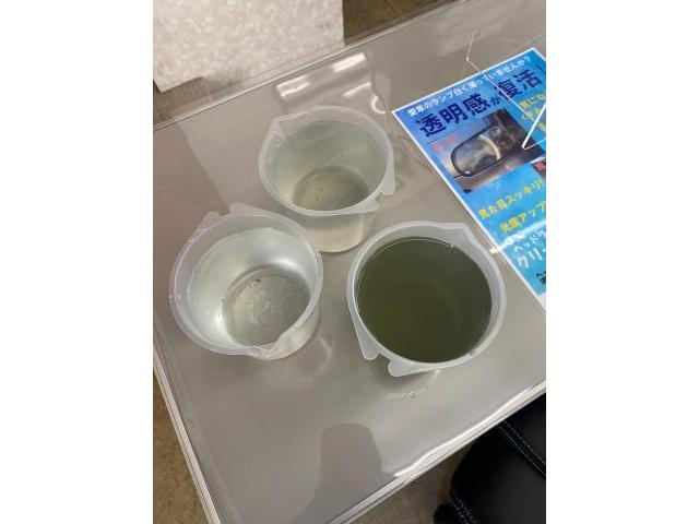 カーエアコンクリーニング エアコン消臭 エアコン除菌 エアコン脱臭 エアコン清掃 トヨタ ノア 防カビ 除菌 消臭 グーネットピット