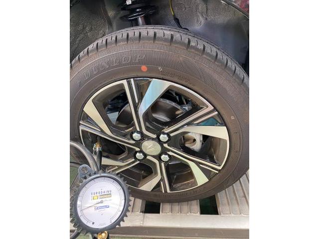 無料1ヶ月点検 新車御納車 ダイハツ タント 洗車 室内清掃 オイル交換 点検 グーネットピット 無料1ヶ月点検 新車御納車 ダイハツ タント 洗車 室内清掃 オイル交換 点検 グーネットピット