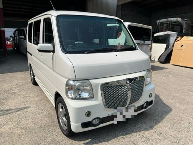 作業実績
