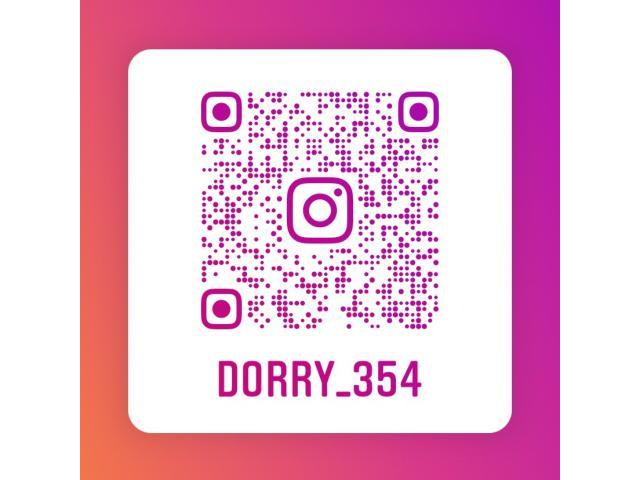 DORRYで働いてみませんか？？規模拡大のためスタッフ募集！　鈑金・塗装・整備スタッフ　大阪　堺市　和泉市　高石市　岸和田市　泉佐野市　泉南市 阪南市 熊取町 忠岡町 現在募集中