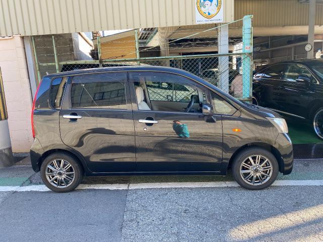 ムーヴ　買取り　中古車買取り　車両買取り　買取専門　どんな車も買取します　車の買取は任せてください　大阪　貝塚　岸和田　堺　南大阪　中古車の販売から買取まで全てサポートします。