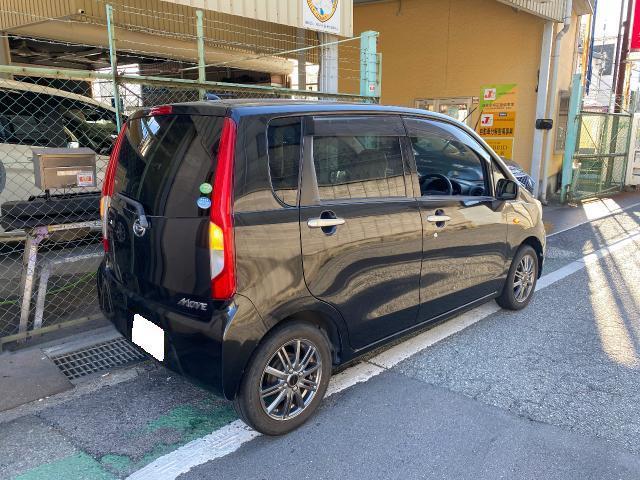 ムーヴ　買取り　中古車買取り　車両買取り　買取専門　どんな車も買取します　車の買取は任せてください　大阪　貝塚　岸和田　堺　南大阪　中古車の販売から買取まで全てサポートします。