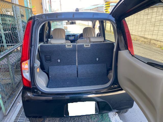 ムーヴ　買取り　中古車買取り　車両買取り　買取専門　どんな車も買取します　車の買取は任せてください　大阪　貝塚　岸和田　堺　南大阪　中古車の販売から買取まで全てサポートします。