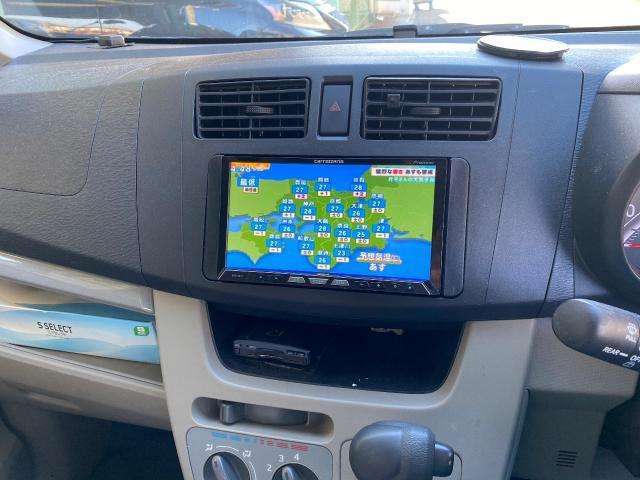 ムーヴ　買取り　中古車買取り　車両買取り　買取専門　どんな車も買取します　車の買取は任せてください　大阪　貝塚　岸和田　堺　南大阪　中古車の販売から買取まで全てサポートします。