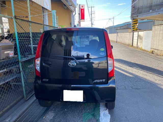 ムーヴ　買取り　中古車買取り　車両買取り　買取専門　どんな車も買取します　車の買取は任せてください　大阪　貝塚　岸和田　堺　南大阪　中古車の販売から買取まで全てサポートします。